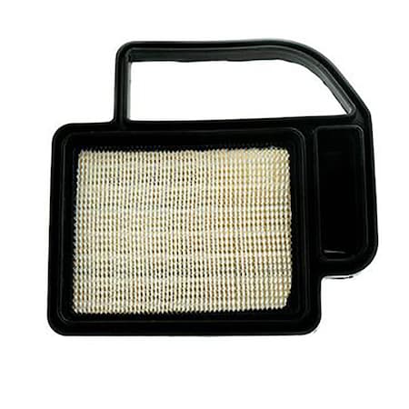Aftermarket New Air Filter fits Cub Cadet fits Ariens fits Craftsman Lawnmower OCC-20 083 02 FIA60-0039
